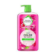 Hair Conditioner Elidor Elidor Sac Kremi Sac