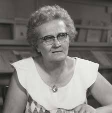 It's Complicated: 375 Years of Women at Harvard