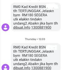 Buat pilihan kredit kad yang nak dipohon. Pemegang Kad Kredit Teachers Card Bsn Sila Berhati Hati