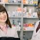 Institutional Pharmacy Technician *NEW*