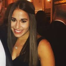 Allison Lieb (lieballison)