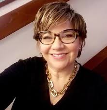 Allison Worldwide Strengthens Support of Clients with 6 New Senior Leaders