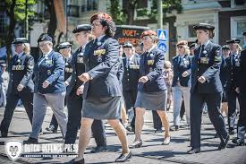 Zaterdag 29 juni 2019 was het nederlandse veteranendag. Veteranendag 2019 Dutch Defence Press