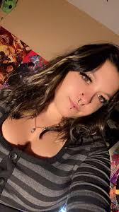 What would be a good cosplay for me?