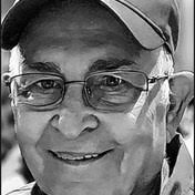 Ledwell Family Obituaries