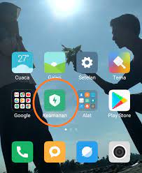 Menghemat kouta internet di xiaomi. Cara Menghemat Kuota Internet Pada Hp Android Xiaomi Redmi 4x Steemit