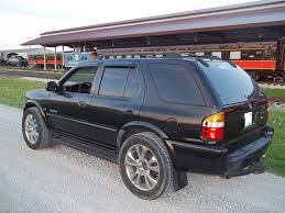 7 of 7 people found this review helpful. Honda Passport 1999 Images Auto Database Com