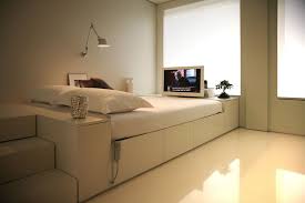 An insight into the intricacies. Small Closet House With Flexible Spaces Idesignarch Interior Design Architecture Interior Decorating Emagazine