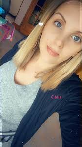 Bonjour à toutes et à tous ! Notre groupe compte aujourd'hui presque 800  membres, merci à vous d'être si nombreux et de faire vivre le groupe 💪🏼  Tout d'abord, bienvenue aux nouveaux !