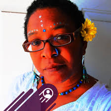 Monica Lopez: Scam Alert. I was approached this morning at the gas station 