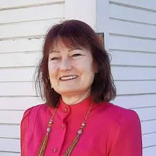 💒 Robert Anderson will be speaking