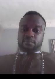 Historical thinkers whose ideas are associated with a common object  include: * Euclid's compass * Descartes'