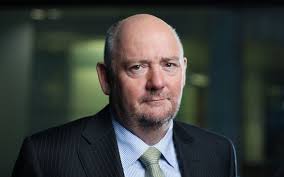 Pięć osób z jednej rodziny zginęło w katastrofie samolotu