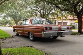 Image result for Saddle Bronze 1966 Plymouth