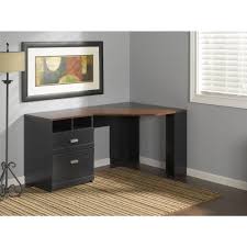 99 Black Corner Desk Walmart Large Home Office Furniture Check More At Http Www Small Corner Desk Large Home Office Furniture Modern Home Office Furniture