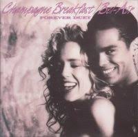 名演！（ブログ）