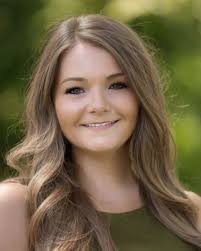 Find the Best Teen Therapists and Psychologists in Honeoye Falls, NY