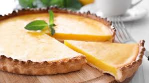 This calorie calculator estimates the number of calories needed each day to maintain, lose, or gain weight. 11 Jenis Roti Dan Kue Beserta Jumlah Kalorinya Kurangi Saat Diet