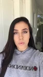 Jasmine Pope's Instagram, Twitter & Facebook