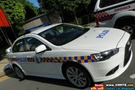 Ronda ronda cari orng yang langgar pkp car parking multiplayer kereta polis malaysia. Pdrm Police Car Kereta Polis Malaysia