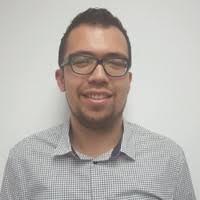Cloudwise B.V. Employee Yannick Wensink's profile photo