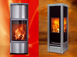Fireplace sales, service and installations & much more since 1987! Modern Fireplace Designs From Cera Design New Domino Fireplace More