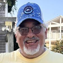 Robert Randall "Randy" McCoy Obituary