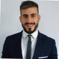 70+ "Albert Alba" profiles