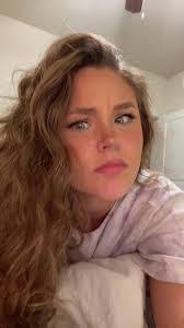 Hannah Lerch's Instagram, Twitter & Facebook