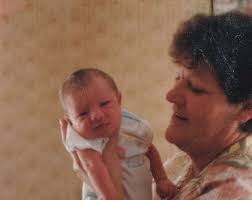 Marcene Calhoun Obituary December 8, 2018