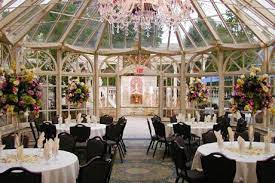 Pin By Dale Hoover On Romantic Flirty Sweet Sassy Frisky 2 Wedding Vows Renewal Venues Wedding Directory