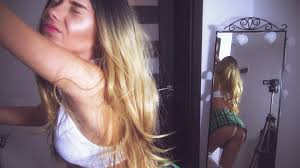 Fart Fetish - Porn Video Clips For Sale at iWantClips - Page 344