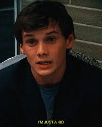 Murphy Bivens Charlie Bartlett