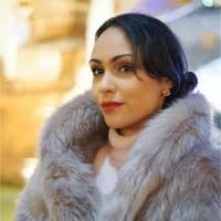 10+ "Dalia Viera" profiles