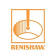 Renishaw
