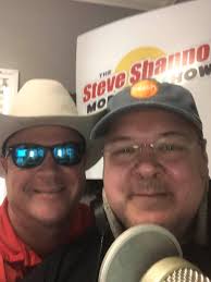 Michael B Reddy Entertainment