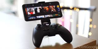 Mucha gente se queja de que esa tv box tiene mucho lagg con xcloud. Xbox Game Pass Isn T Supported On Android Tv For Now 9to5google