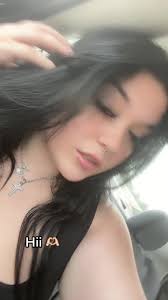 Chris Tremblay (@chris.tremblay_3)