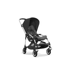 Discover More And Create Your Own Bugaboo Bee At Bugaboo Com Bugaboo Bee Is Compact Comfort Light Easy Perfect Fo Stroller Bugaboo Stroller Bugaboo Bee