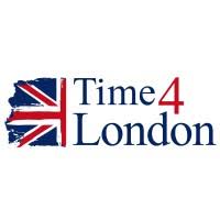 Iklan jawatan kosong in english. Time4london Linkedin