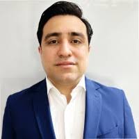 100+ perfiles de «Daniel Servin»