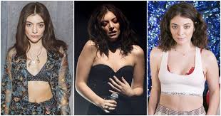 Check out the latest pictures, photos and images of lorde from 2019. 61 Lorde Hot Pictures Captured Over The Years Geeks On Coffee