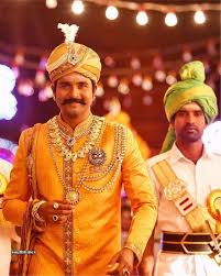 Pin On South Indian Actors Actor sivakarthikeyan is finally set for his forthcoming rural entertainer 'seema raja', which is directed by ponram, who has previously directed 'varuthapadatha valibar sangam'. pin on south indian actors