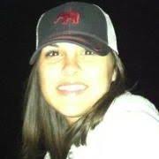 Amanda Ogle (anogle)