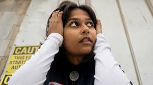 Little Falls, New Jersey Concert Tickets 2025