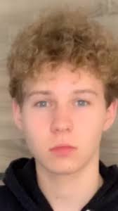 Quinn En Aaron Is Gay