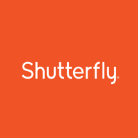 Check spelling or type a new query. 50 Off Shutterfly Coupon Promo Codes Shipping Code July 2021
