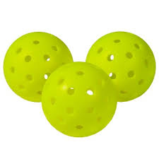 We did not find results for: Pickleball Equipment Gear Target