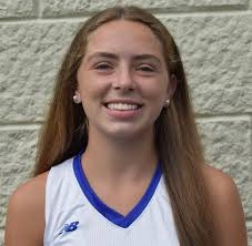 2021 Salem News field hockey all-star team