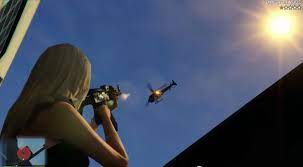 Unlock all special characters and enter director mode as an actor from this category. Director Mode Gta V Xbox 360 Teutridinan